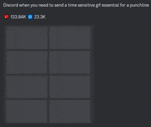 Discord Gifs GIF - Discord Gifs Dead Gif GIFs