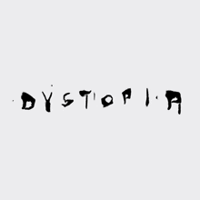 Dystopia GIF - Dystopia GIFs