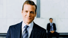 Suits Harvey GIF - Suits Harvey Specter GIFs
