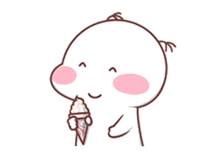 Abai Ice-cream GIF - Abai Ice-cream GIFs