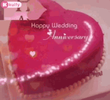 Wedding Anniversary Wishes Trending GIF - Wedding Anniversary Wishes Trending Wishes GIFs