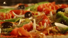 Pizza Baking GIF - Pizza Baking Getting Cooked GIFs