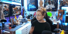 Suopontwitch Disgusting GIF - Suopontwitch Disgusting Disgusted GIFs