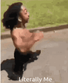 GIF