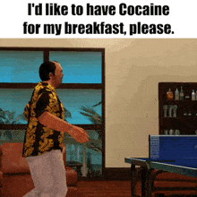 Grand Theft Auto Gta Vice City GIF