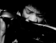Jimi Hendrix GIF - Jimi Hendrix GIFs