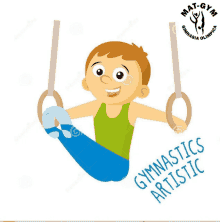 Gymnastics Sports GIF - Gymnastics Sports GIFs