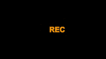 a black background with a yellow pornhub community logo