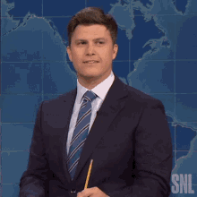 Can I Leave Saturday Night Live GIF - Can I Leave Saturday Night Live Can I Go GIFs