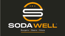 Sodawell GIF - Sodawell GIFs