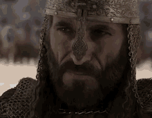 Saladin GIF - Saladin GIFs