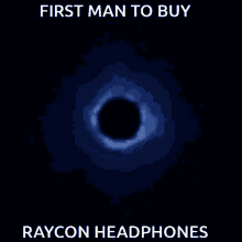 Raycon GIF - Raycon GIFs