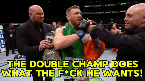 double-champ-does-what-he-wants-does-what-he-wants.png