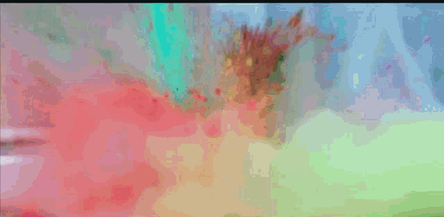 a group of people are celebrating holi with the words happy holi written on the bottom