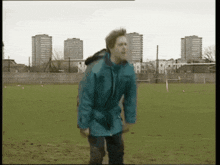 Fry And Laurie Uk Comedy GIF - Fry And Laurie Uk Comedy Hugh Laurie GIFs