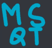 Ms Qt GIF - Ms Qt Ms Qt GIFs