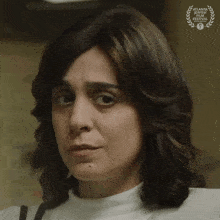 Worried Matchmaking GIF - Worried Matchmaking Concerned GIFs