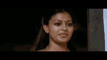 Shabeer Pvkl GIF