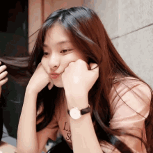 Fromis Fromis9 GIF