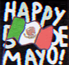 Puebla Happy Cinco De Mayo GIF - Puebla Happy Cinco De Mayo Mexican Independence Day GIFs
