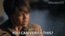 You Can Verify This Really GIF - You Can Verify This Really Can You Do It GIFs