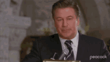You Can Always Find New Customers Jack Donaghy GIF - You Can Always Find New Customers Jack Donaghy 30rock GIFs