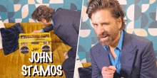 John Stamos GIF - John Stamos GIFs