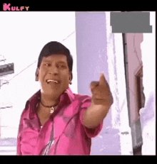 Who Are You.Gif GIF - Who Are You What You Want Yaara Nee GIFs