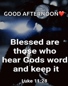 Bible Quotes GIF - Bible Quotes GIFs