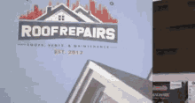 Torontoroofrepairs Roofing GIF - Torontoroofrepairs Torontoroofrepair Roofrepair GIFs
