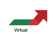 Virtual Italian Summit2022 Italian Summit22 GIF - Virtual Italian Summit2022 Italian Summit2022 Italian Summit22 GIFs