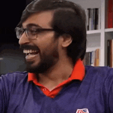 Hasna Mohit Israney GIF - Hasna Mohit Israney Global Esports GIFs