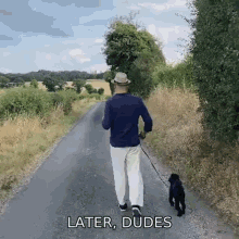 Later Dudes Later GIF - Later Dudes Later See You Later GIFs