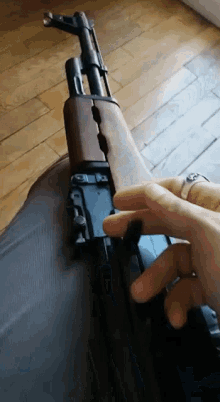 GIF