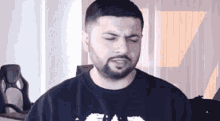 Sneeze Bless You GIF - Sneeze Bless You Sneezing GIFs