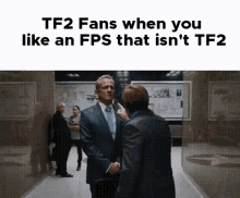 Tf2 Team Fortress2 GIF - Tf2 Team Fortress2 Tf2fans GIFs
