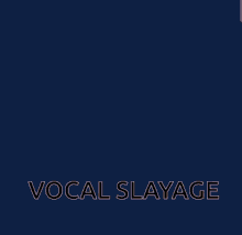 soobtoru taehyun txtreaction vocal slayage slayage