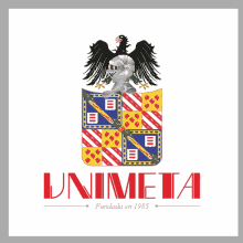Unimeta GIF - Unimeta GIFs