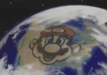 Classic Nintendo Ad Super Mario Bros 3  GIF - Super Mario Video Game Nintendo GIFs