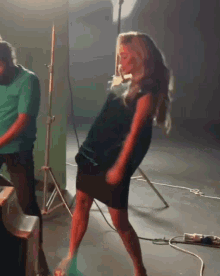 Dance Funny Guy GIF - Dance Funny Guy Funny As Hell GIFs