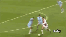Test GIF - Sports Soccer Football GIFs