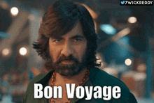 Bon Voyage GIF - Bon Voyage Bon Voyage GIFs