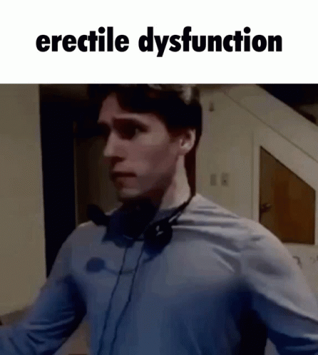 Funny Erection Gif