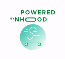 powered by nhood nhood