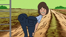 Get On Tcm Texas Chainsaw Massacre Parody GIF - Get On Tcm Tcm Texas Chainsaw Massacre Parody GIFs