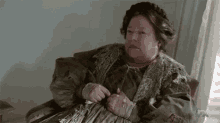 Bed Of Lies Angry GIF - Bed Of Lies Angry Pissed GIFs
