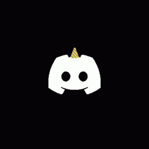 Discord Party Mode GIF - Discord Party Mode GIFs