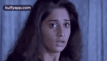 Expression.Gif GIF - Expression Heroines Shocking Face GIFs
