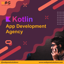 Outsource Kotlin Application Development Services GIF - Outsource Kotlin Application Development Services Kotlin Application Development Services GIFs