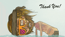 Thankyou Thanx GIF - Thankyou Thanx Danke GIFs